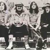 Van Der Graaf Generator - List pictures