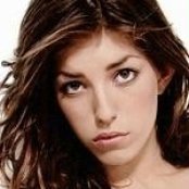 Lou Doillon - List pictures