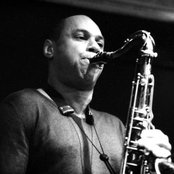 Joshua Redman - List pictures