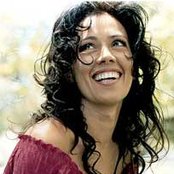 Cristina Del Valle - List pictures