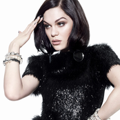 Jessie J - List pictures