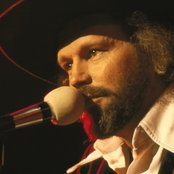 David Allan Coe - List pictures