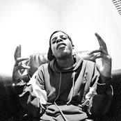 Raz Fresco - List pictures