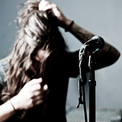 Sleepwave - List pictures