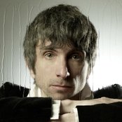 Monsieur Mono - List pictures