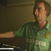 Kowton - List pictures