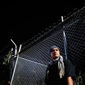 Mt Eden - List pictures