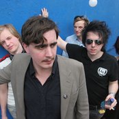 Art Brut - List pictures
