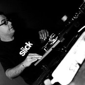 London Elektricity - List pictures