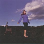 Kate Pierson - List pictures