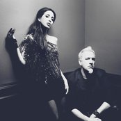 Kidneythieves - List pictures