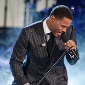 Maxwell - List pictures