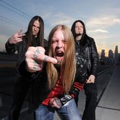 Soil - List pictures