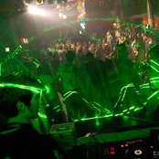 Mat Zo - List pictures