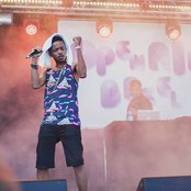 Dyme-a-duzin - List pictures