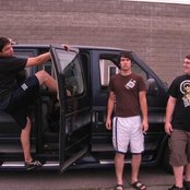 The Internet - List pictures