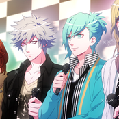 Quartet Night - List pictures