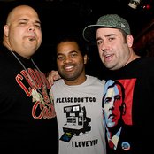 J-dub - List pictures