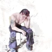 Celldweller - List pictures