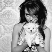 Lindsay Lohan - List pictures