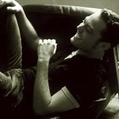 Tiziano Ferro - List pictures