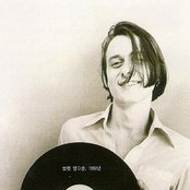 Brett Anderson - List pictures