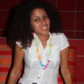 Zewdy - List pictures