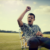 Raleigh Ritchie - List pictures