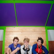 Eleventy Seven - List pictures