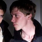 The Tough Alliance - List pictures