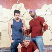 Orishas - List pictures