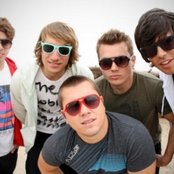 Goodbye Elliott - List pictures