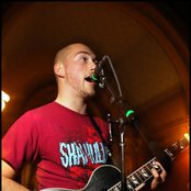 Life In Your Way - List pictures