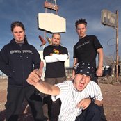 Pillar - List pictures