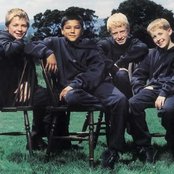 Libera - List pictures