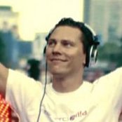 Tiesto - List pictures