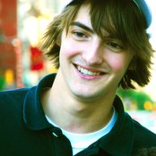 Dave Days - List pictures