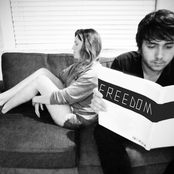 Freedom Fry - List pictures
