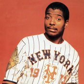 Young Mc - List pictures