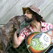 Wiser Time - List pictures