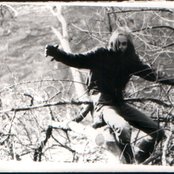 Anubi - List pictures