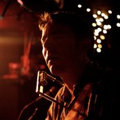 Joe Pug - List pictures