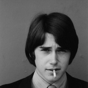 Emitt Rhodes - List pictures