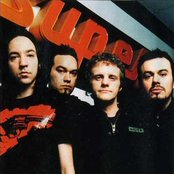 Shihad - List pictures