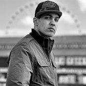 Jasiri X - List pictures