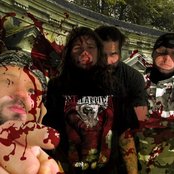Bloodiest - List pictures