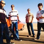 Fu Manchu - List pictures