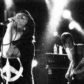 Dance Gavin Dance - List pictures