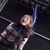 Unexpect - List pictures