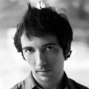 Pete Shelley - List pictures